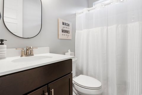 Tiny photo for 2416 N 4120 W, Lehi, UT 84048 (MLS # 2125552)