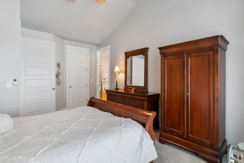 Tiny photo for 2416 N 4120 W, Lehi, UT 84048 (MLS # 2125552)