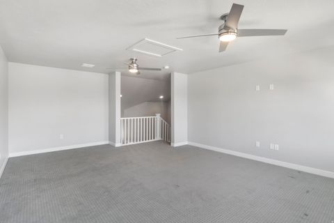 Tiny photo for 2416 N 4120 W, Lehi, UT 84048 (MLS # 2125552)