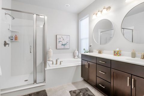 Tiny photo for 2416 N 4120 W, Lehi, UT 84048 (MLS # 2125552)