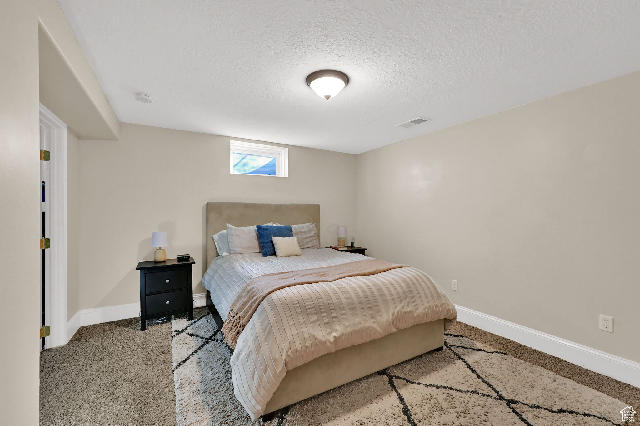 LOMOND ACRES - Residential