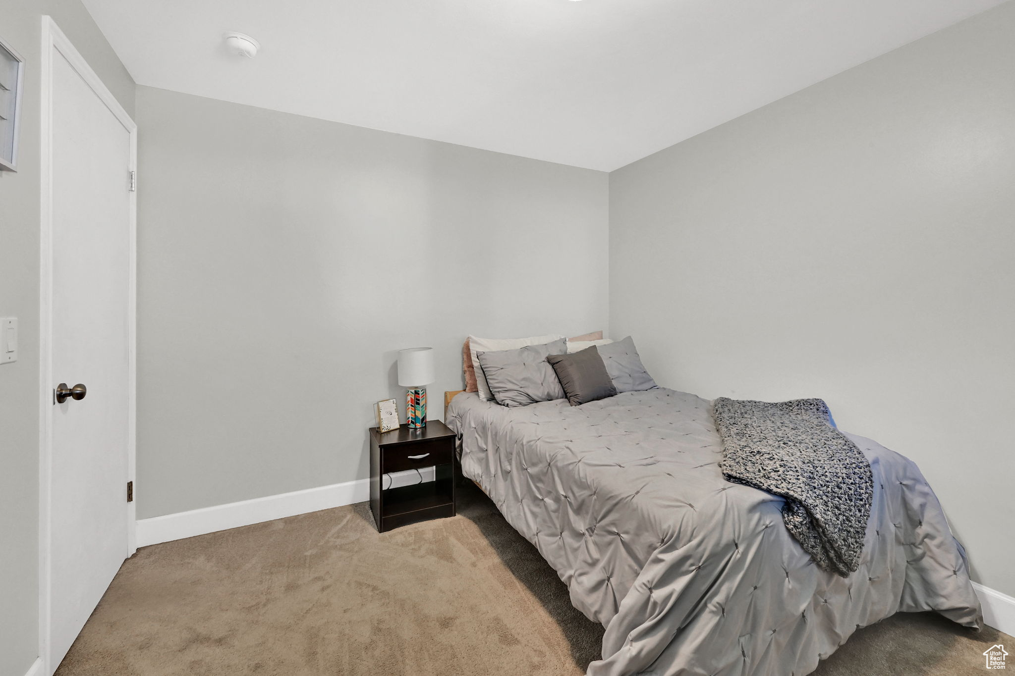 LOMOND ACRES - Residential