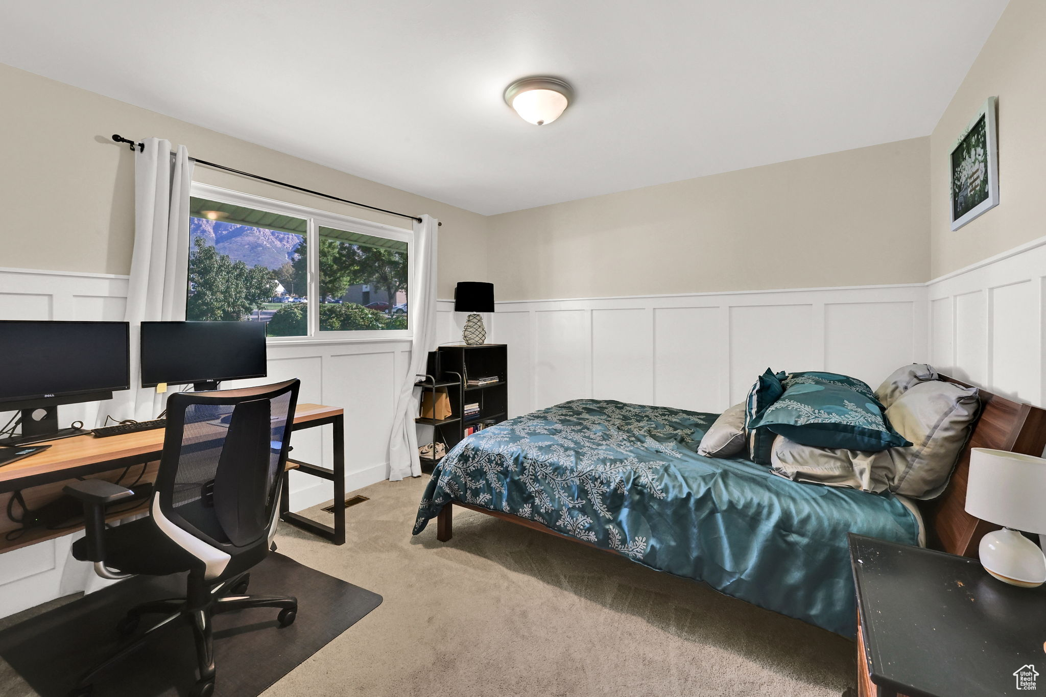 LOMOND ACRES - Residential