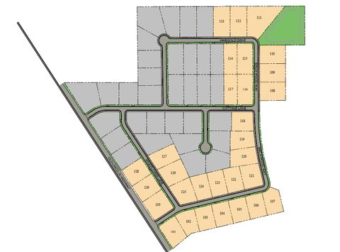MLS: 2030354