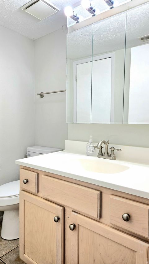 Tiny photo for 8732 S 620 E, Sandy, UT 84070 (MLS # 2155041)