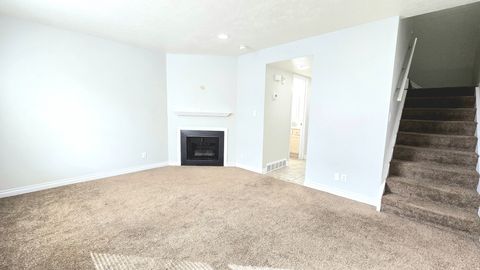 Tiny photo for 8732 S 620 E, Sandy, UT 84070 (MLS # 2155041)