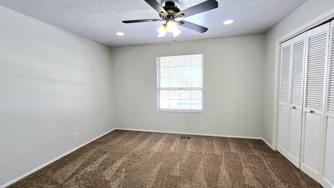 Tiny photo for 8732 S 620 E, Sandy, UT 84070 (MLS # 2155041)