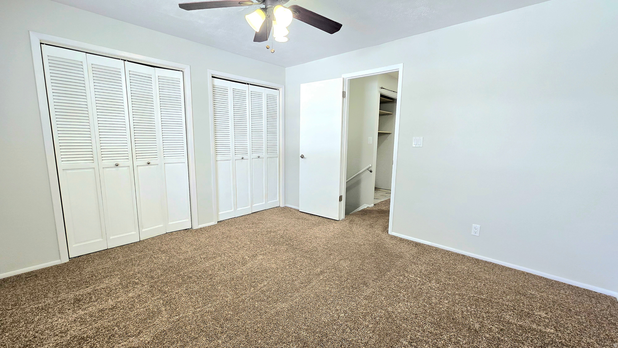 HERITAGE COVE - Residential