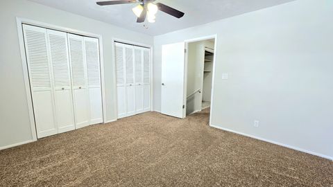 Tiny photo for 8732 S 620 E, Sandy, UT 84070 (MLS # 2155041)