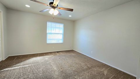 Tiny photo for 8732 S 620 E, Sandy, UT 84070 (MLS # 2155041)