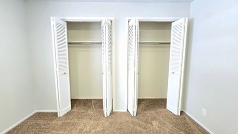 Tiny photo for 8732 S 620 E, Sandy, UT 84070 (MLS # 2155041)