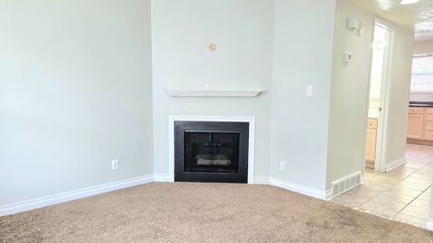 Tiny photo for 8732 S 620 E, Sandy, UT 84070 (MLS # 2155041)