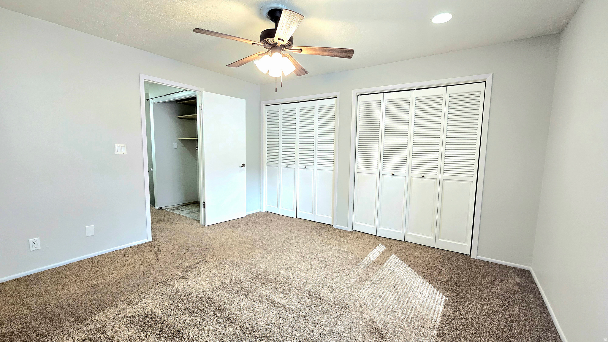HERITAGE COVE - Residential