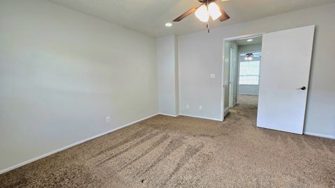 Tiny photo for 8732 S 620 E, Sandy, UT 84070 (MLS # 2155041)