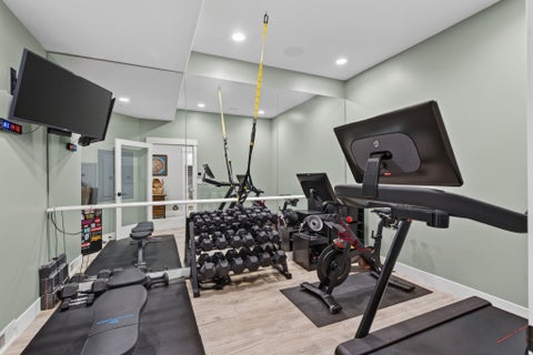 Tiny photo for 12308 S MARIAH CIR E, Draper, UT 84020 (MLS # 2171697)