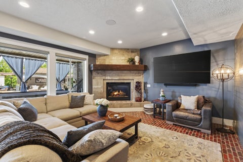 Tiny photo for 12308 S MARIAH CIR E, Draper, UT 84020 (MLS # 2171697)