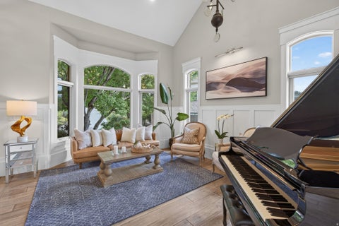 Tiny photo for 12308 S MARIAH CIR E, Draper, UT 84020 (MLS # 2171697)