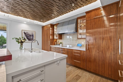 Tiny photo for 12308 S MARIAH CIR E, Draper, UT 84020 (MLS # 2171697)