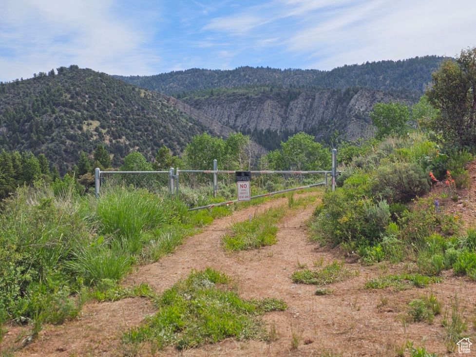 #24910, Hyrum, Utah image 10