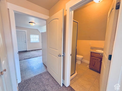 Tiny photo for 1690 N PINION RIDGE DR, Blanding, UT 84511 (MLS # 2188674)