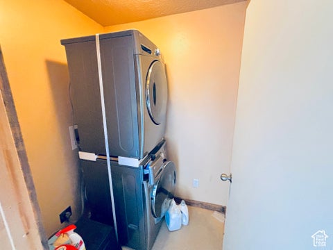 Tiny photo for 1690 N PINION RIDGE DR, Blanding, UT 84511 (MLS # 2188674)
