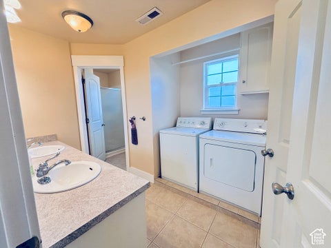 Tiny photo for 1690 N PINION RIDGE DR, Blanding, UT 84511 (MLS # 2188674)