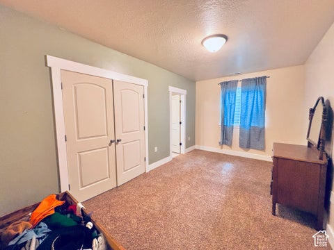 Tiny photo for 1690 N PINION RIDGE DR, Blanding, UT 84511 (MLS # 2188674)
