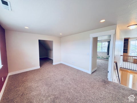 Tiny photo for 1690 N PINION RIDGE DR, Blanding, UT 84511 (MLS # 2188674)