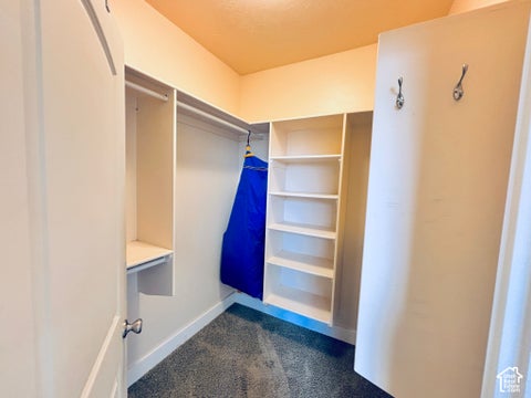 Tiny photo for 1690 N PINION RIDGE DR, Blanding, UT 84511 (MLS # 2188674)
