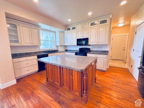 Tiny photo for 1690 N PINION RIDGE DR, Blanding, UT 84511 (MLS # 2188674)