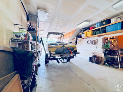 Tiny photo for 1690 N PINION RIDGE DR, Blanding, UT 84511 (MLS # 2188674)