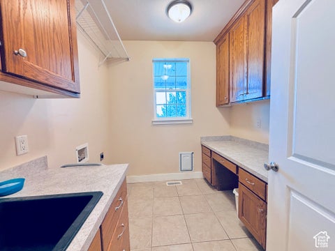 Tiny photo for 1690 N PINION RIDGE DR, Blanding, UT 84511 (MLS # 2188674)