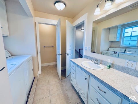 Tiny photo for 1690 N PINION RIDGE DR, Blanding, UT 84511 (MLS # 2188674)