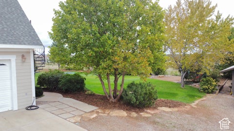 Tiny photo for 1690 N PINION RIDGE DR, Blanding, UT 84511 (MLS # 2188674)