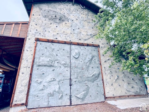 Tiny photo for 1690 N PINION RIDGE DR, Blanding, UT 84511 (MLS # 2188674)