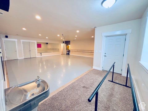 Tiny photo for 1690 N PINION RIDGE DR, Blanding, UT 84511 (MLS # 2188674)