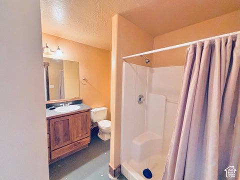 Tiny photo for 1690 N PINION RIDGE DR, Blanding, UT 84511 (MLS # 2188674)