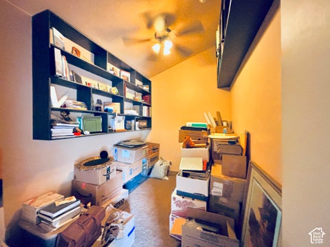 Tiny photo for 1690 N PINION RIDGE DR, Blanding, UT 84511 (MLS # 2188674)