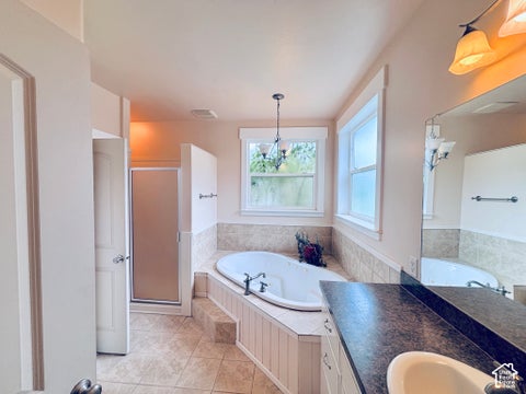 Tiny photo for 1690 N PINION RIDGE DR, Blanding, UT 84511 (MLS # 2188674)