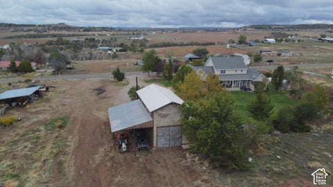 Tiny photo for 1690 N PINION RIDGE DR, Blanding, UT 84511 (MLS # 2188674)