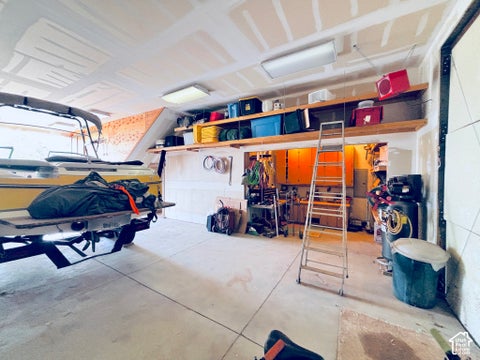 Tiny photo for 1690 N PINION RIDGE DR, Blanding, UT 84511 (MLS # 2188674)