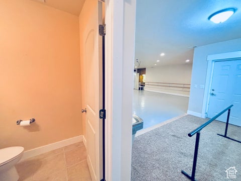 Tiny photo for 1690 N PINION RIDGE DR, Blanding, UT 84511 (MLS # 2188674)