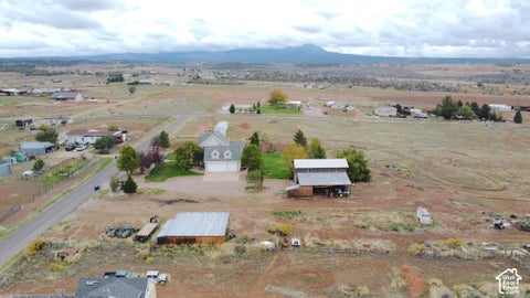 Tiny photo for 1690 N PINION RIDGE DR, Blanding, UT 84511 (MLS # 2188674)