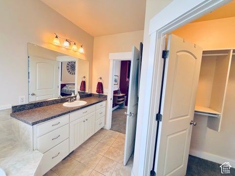 Tiny photo for 1690 N PINION RIDGE DR, Blanding, UT 84511 (MLS # 2188674)