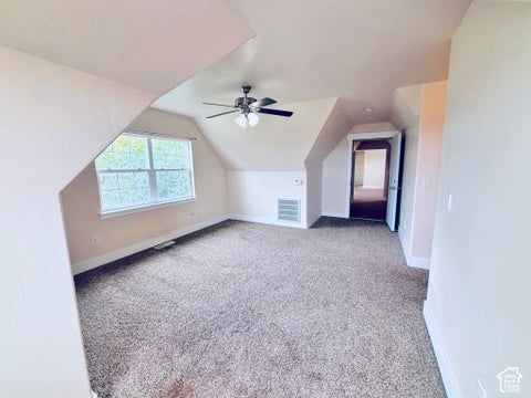 Tiny photo for 1690 N PINION RIDGE DR, Blanding, UT 84511 (MLS # 2188674)