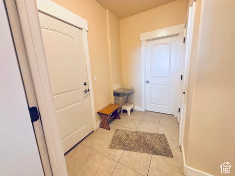 Tiny photo for 1690 N PINION RIDGE DR, Blanding, UT 84511 (MLS # 2188674)
