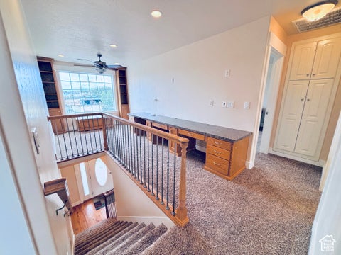 Tiny photo for 1690 N PINION RIDGE DR, Blanding, UT 84511 (MLS # 2188674)