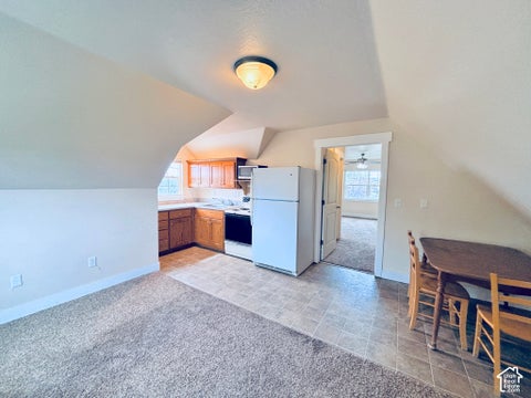 Tiny photo for 1690 N PINION RIDGE DR, Blanding, UT 84511 (MLS # 2188674)