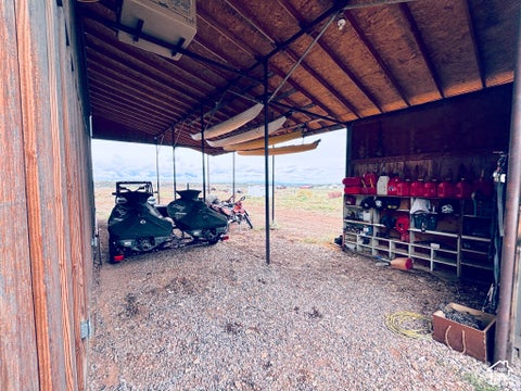 Tiny photo for 1690 N PINION RIDGE DR, Blanding, UT 84511 (MLS # 2188674)