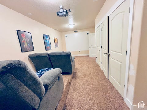 Tiny photo for 1690 N PINION RIDGE DR, Blanding, UT 84511 (MLS # 2188674)